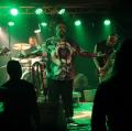 Undankbar (D, Chemnitz) Alte Kaffeeroesterei, Plauen - 9. November 2024 (2).JPG